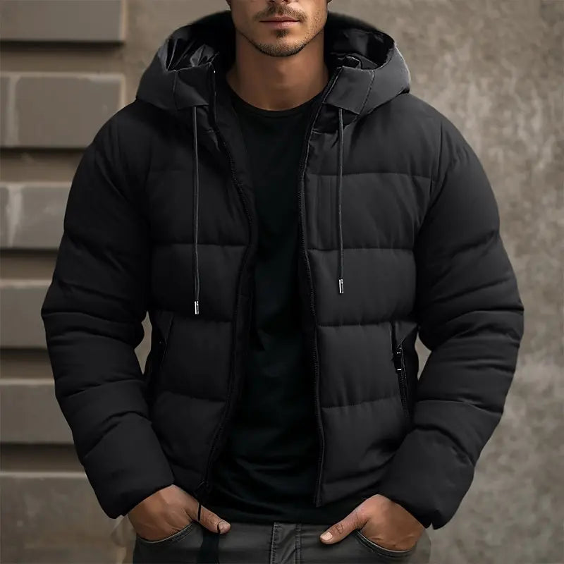 https://cdn.shopify.com/s/files/1/0913/7753/3275/files/Mens-Puffer-Jacket-with-Hood-for-Ultimate-Winter-Comfort-2.jpg?v=1773071006