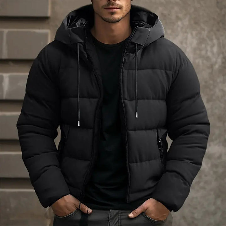 https://cdn.shopify.com/s/files/1/0913/7753/3275/files/Mens-Puffer-Jacket-with-Hood-for-Ultimate-Winter-Comfort-2.jpg?v=1773071006