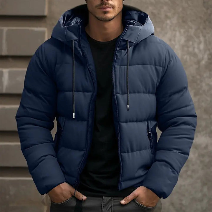 https://cdn.shopify.com/s/files/1/0913/7753/3275/files/Mens-Puffer-Jacket-with-Hood-for-Ultimate-Winter-Comfort-3.jpg?v=1773071008