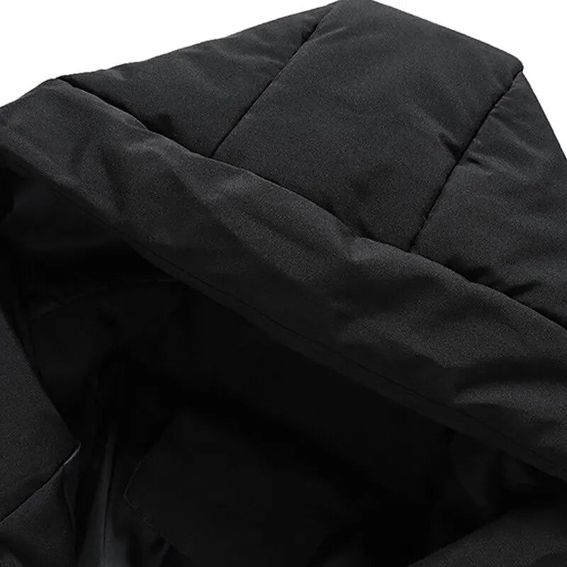 https://cdn.shopify.com/s/files/1/0913/7753/3275/files/Mens-Puffer-Jacket-with-Hood-for-Ultimate-Winter-Comfort-4.jpg?v=1773071011