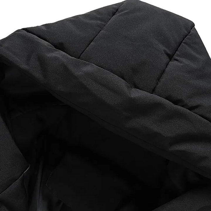 https://cdn.shopify.com/s/files/1/0913/7753/3275/files/Mens-Puffer-Jacket-with-Hood-for-Ultimate-Winter-Comfort-4.jpg?v=1773071011