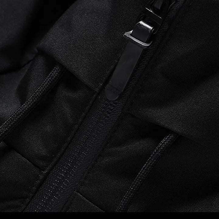 https://cdn.shopify.com/s/files/1/0913/7753/3275/files/Mens-Puffer-Jacket-with-Hood-for-Ultimate-Winter-Comfort-5.jpg?v=1773071014