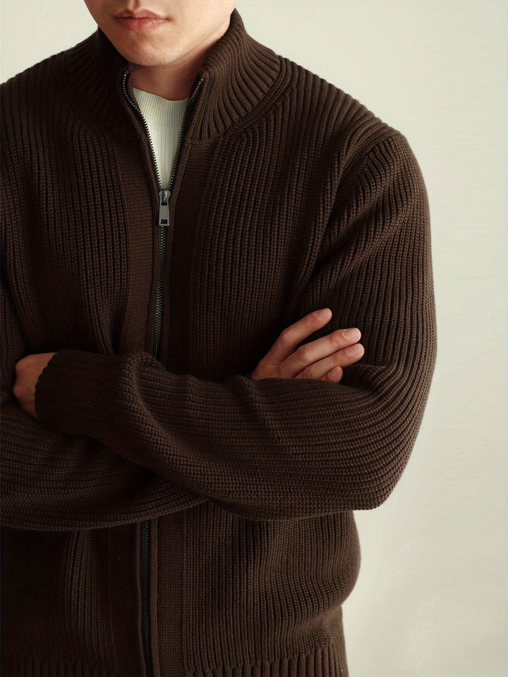 https://cdn.shopify.com/s/files/1/0913/7753/3275/files/Mens-Quarter-Zip-Sweater-for-Stylish-Warmth-2.jpg?v=1773071283