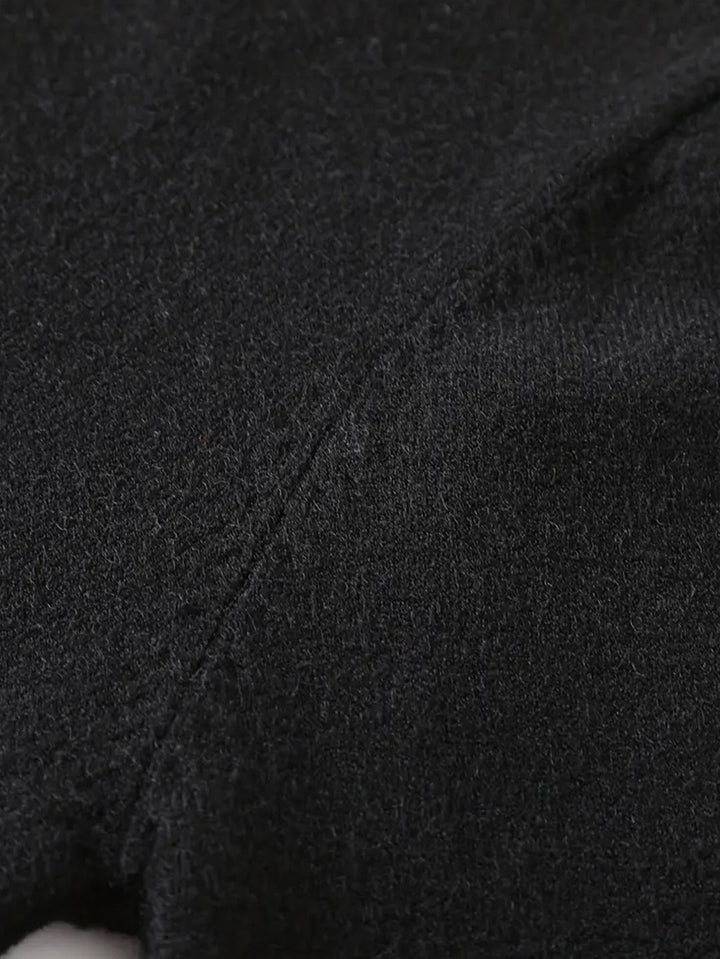https://cdn.shopify.com/s/files/1/0913/7753/3275/files/Mens-Quarter-Zip-Sweater-for-Stylish-Warmth-3.jpg?v=1773071286