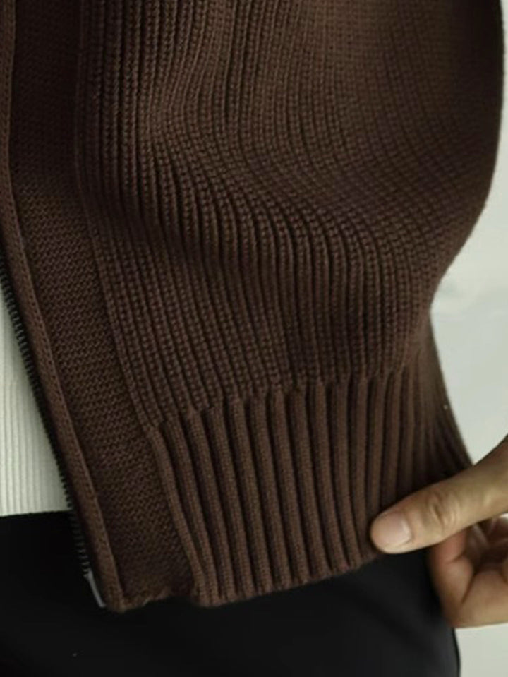 https://cdn.shopify.com/s/files/1/0913/7753/3275/files/Mens-Quarter-Zip-Sweater-for-Stylish-Warmth-4.jpg?v=1773071289