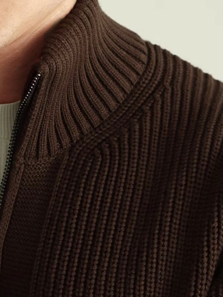 https://cdn.shopify.com/s/files/1/0913/7753/3275/files/Mens-Quarter-Zip-Sweater-for-Stylish-Warmth-5.jpg?v=1773071292