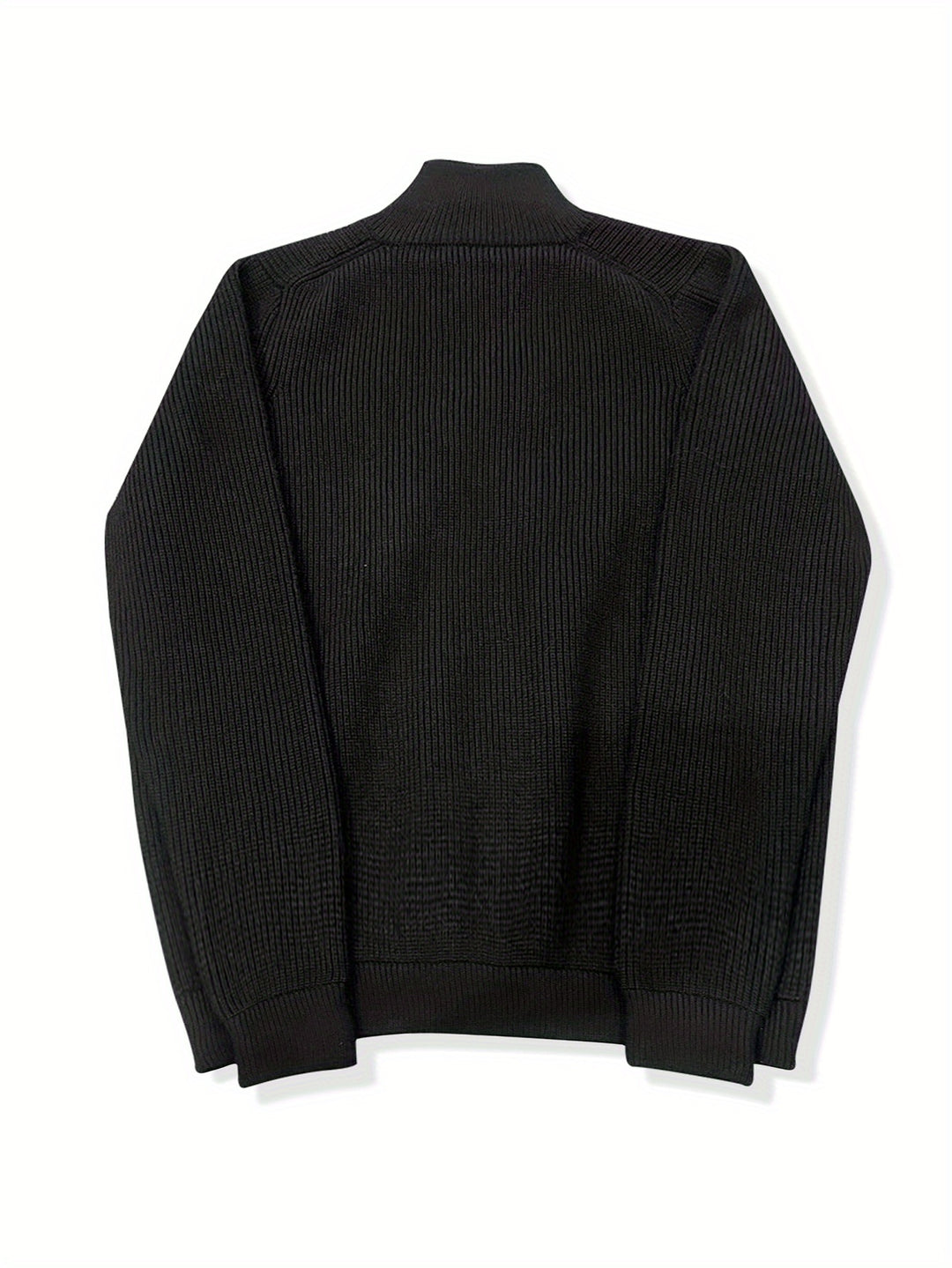 https://cdn.shopify.com/s/files/1/0913/7753/3275/files/Mens-Quarter-Zip-Sweater-for-Stylish-Warmth-6.jpg?v=1773071295
