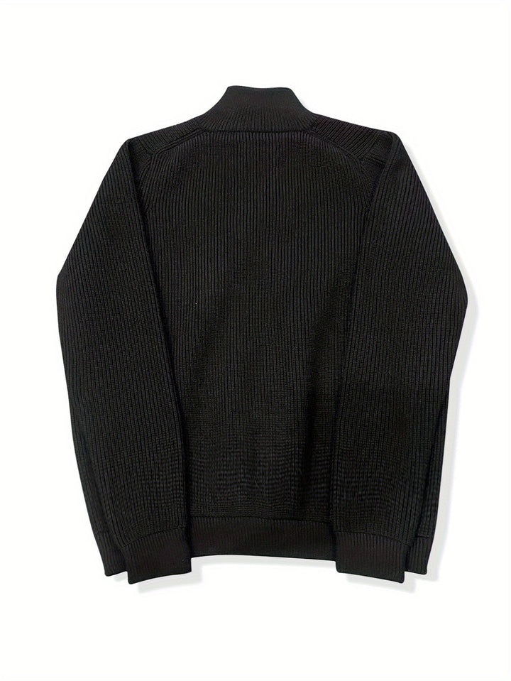 https://cdn.shopify.com/s/files/1/0913/7753/3275/files/Mens-Quarter-Zip-Sweater-for-Stylish-Warmth-6.jpg?v=1773071295