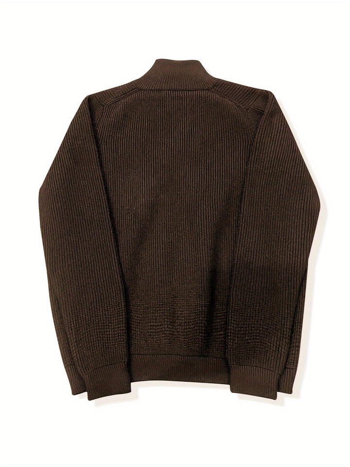 https://cdn.shopify.com/s/files/1/0913/7753/3275/files/Mens-Quarter-Zip-Sweater-for-Stylish-Warmth-7.jpg?v=1773071298