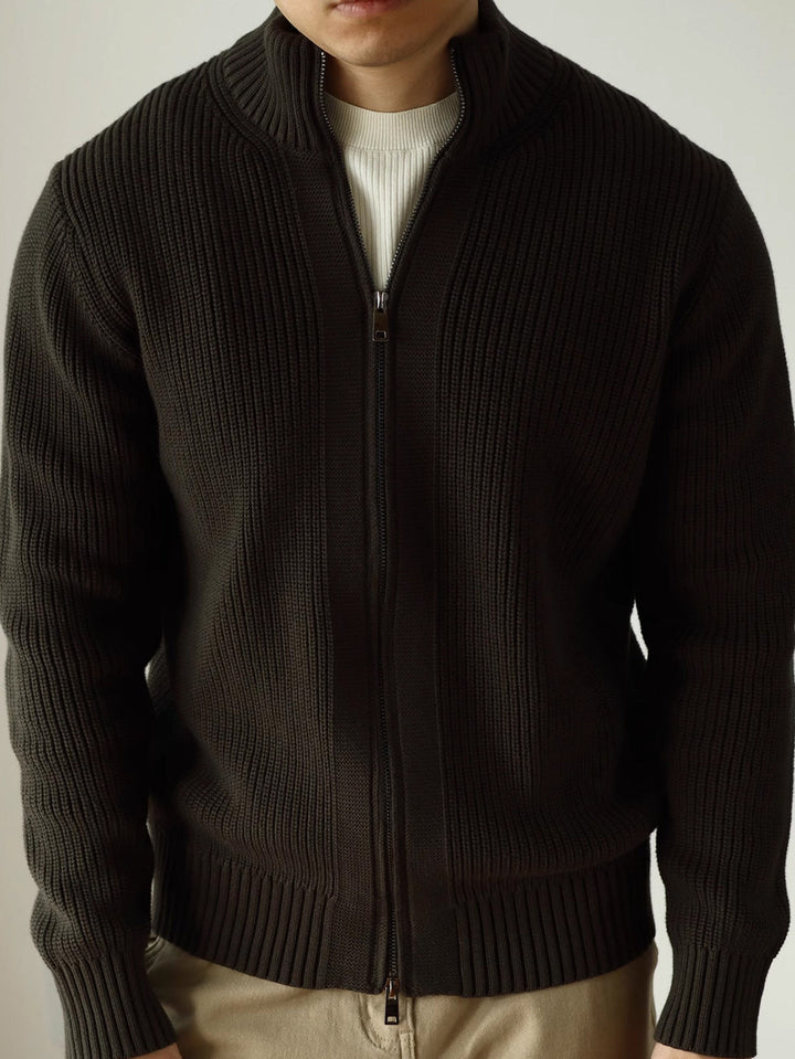 https://cdn.shopify.com/s/files/1/0913/7753/3275/files/Mens-Quarter-Zip-Sweater-for-Stylish-Warmth.jpg?v=1773071279