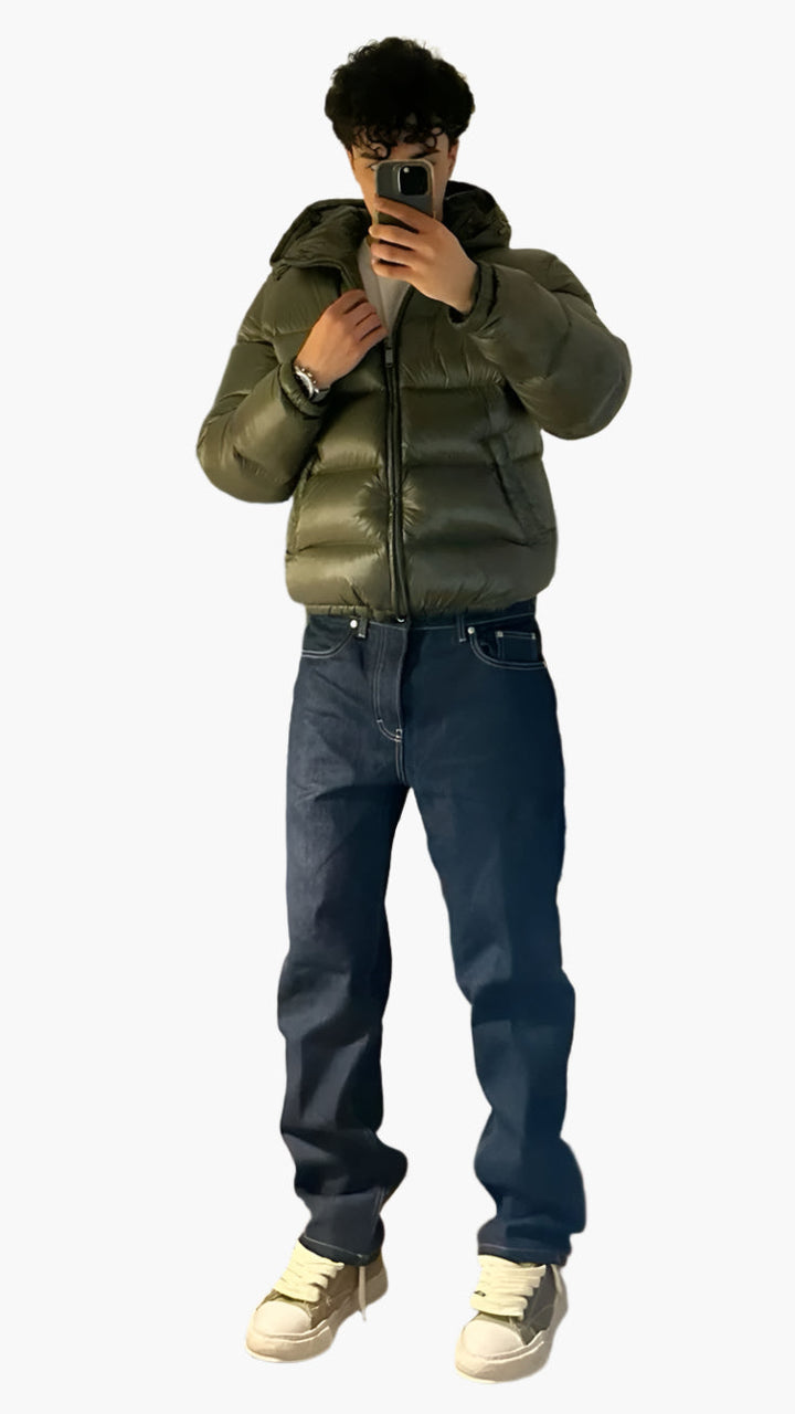 https://cdn.shopify.com/s/files/1/0913/7753/3275/files/Mens-Quilted-Urban-Puffer-Jacket-for-Winter-2.jpg?v=1773080061