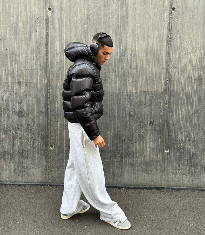 https://cdn.shopify.com/s/files/1/0913/7753/3275/files/Mens-Quilted-Urban-Puffer-Jacket-for-Winter-3.jpg?v=1773080064