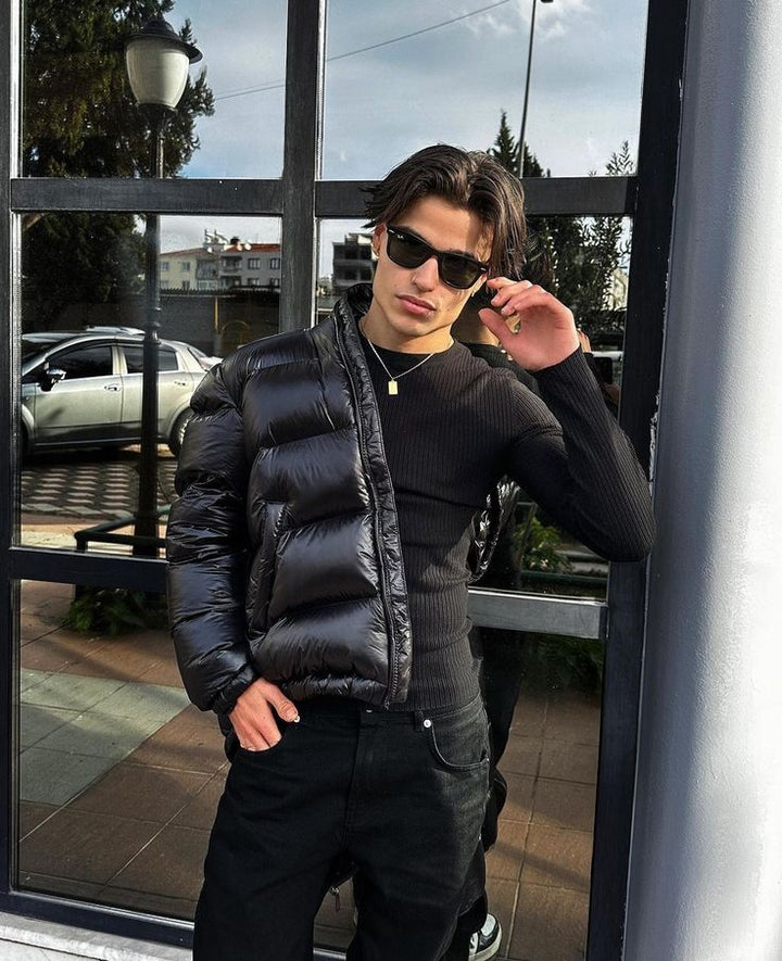 https://cdn.shopify.com/s/files/1/0913/7753/3275/files/Mens-Quilted-Urban-Puffer-Jacket-for-Winter-6.jpg?v=1773080073