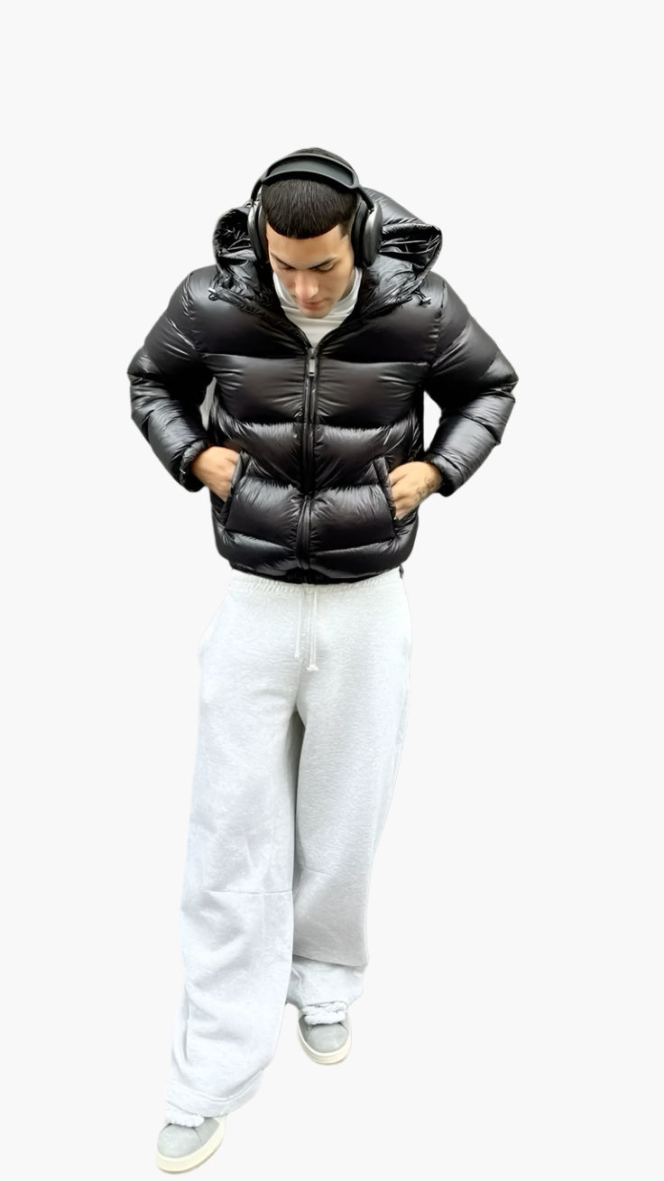 https://cdn.shopify.com/s/files/1/0913/7753/3275/files/Mens-Quilted-Urban-Puffer-Jacket-for-Winter.jpg?v=1773080058