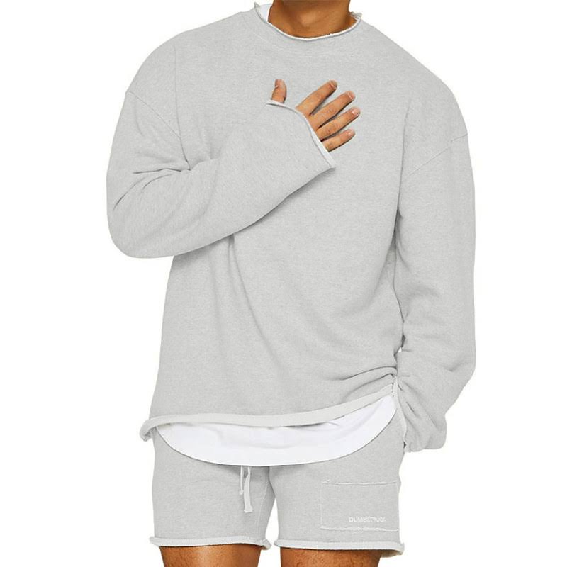 https://cdn.shopify.com/s/files/1/0913/7753/3275/files/Mens-Relaxed-Fit-Crew-Neck-Sweatshirt-2.jpg?v=1773075553