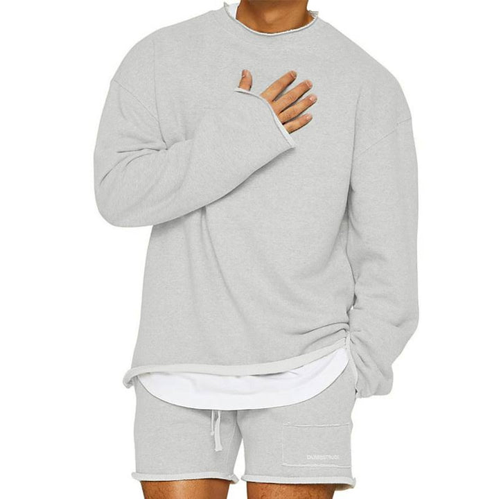 https://cdn.shopify.com/s/files/1/0913/7753/3275/files/Mens-Relaxed-Fit-Crew-Neck-Sweatshirt-2.jpg?v=1773075553