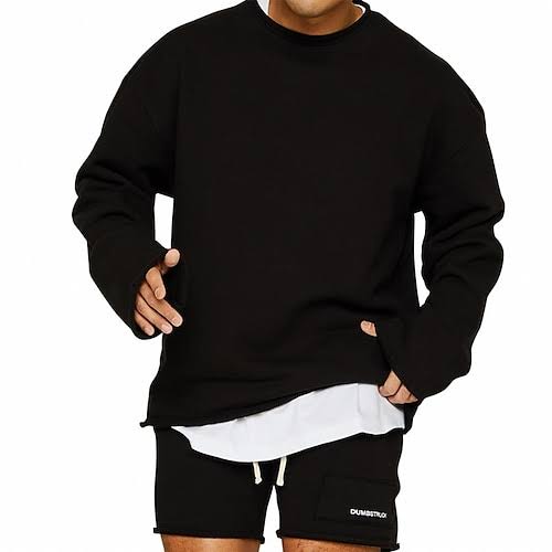 https://cdn.shopify.com/s/files/1/0913/7753/3275/files/Mens-Relaxed-Fit-Crew-Neck-Sweatshirt-3.jpg?v=1773075555