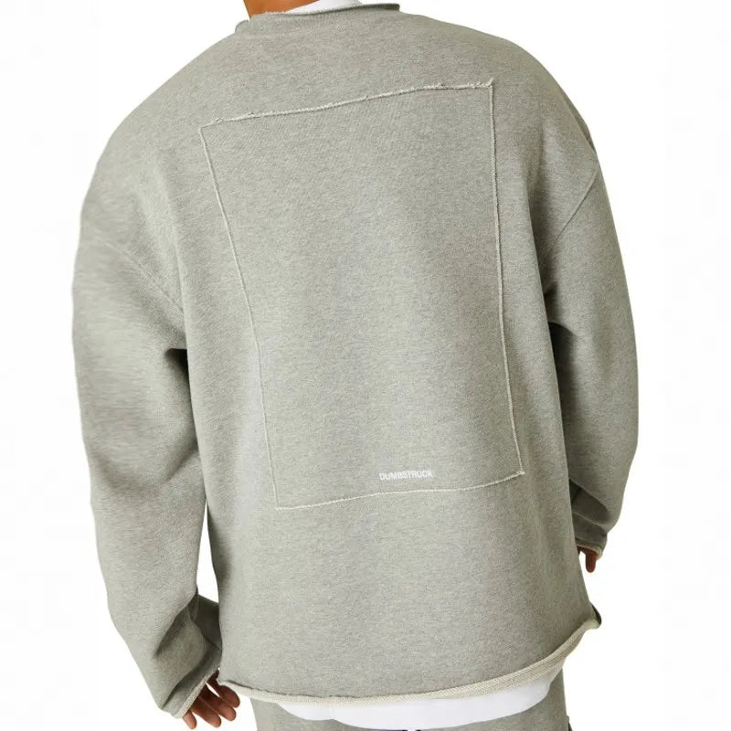 https://cdn.shopify.com/s/files/1/0913/7753/3275/files/Mens-Relaxed-Fit-Crew-Neck-Sweatshirt-4.jpg?v=1773075558