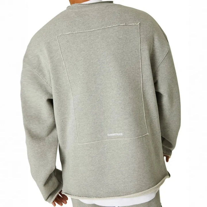 https://cdn.shopify.com/s/files/1/0913/7753/3275/files/Mens-Relaxed-Fit-Crew-Neck-Sweatshirt-4.jpg?v=1773075558