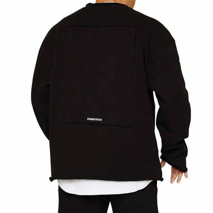 https://cdn.shopify.com/s/files/1/0913/7753/3275/files/Mens-Relaxed-Fit-Crew-Neck-Sweatshirt-6.jpg?v=1773075565