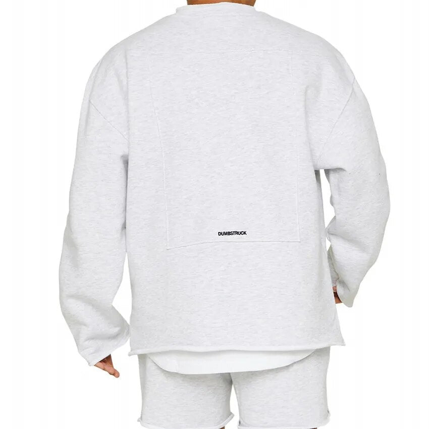https://cdn.shopify.com/s/files/1/0913/7753/3275/files/Mens-Relaxed-Fit-Crew-Neck-Sweatshirt-7.jpg?v=1773075567