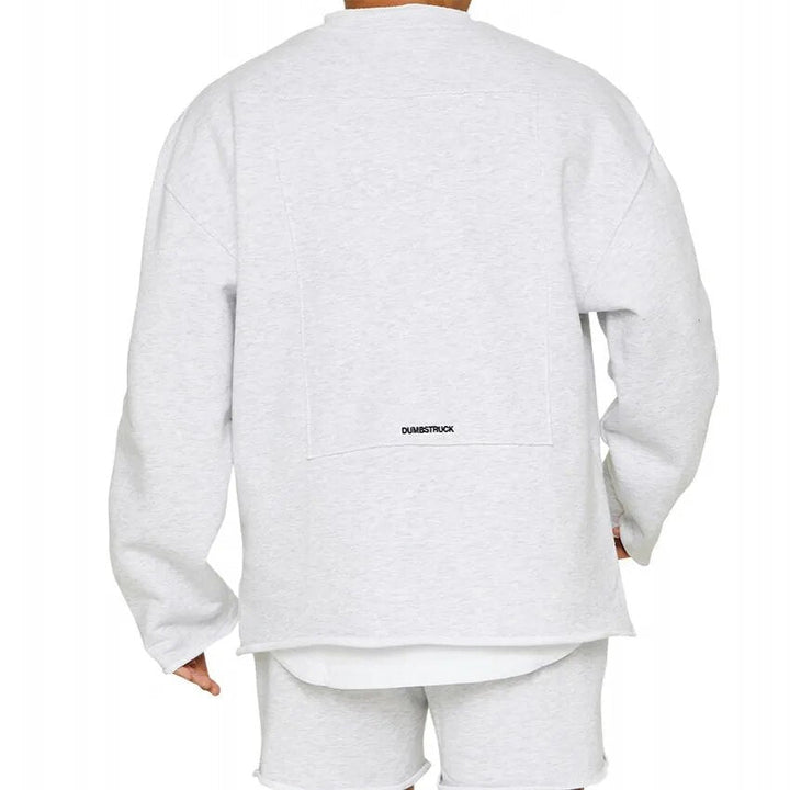 https://cdn.shopify.com/s/files/1/0913/7753/3275/files/Mens-Relaxed-Fit-Crew-Neck-Sweatshirt-7.jpg?v=1773075567