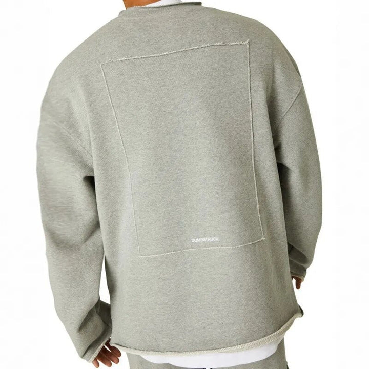 https://cdn.shopify.com/s/files/1/0913/7753/3275/files/Mens-Relaxed-Fit-Crew-Neck-Sweatshirt-8.jpg?v=1773075570