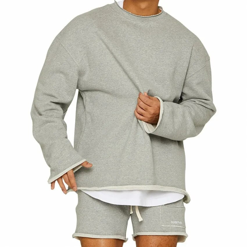 https://cdn.shopify.com/s/files/1/0913/7753/3275/files/Mens-Relaxed-Fit-Crew-Neck-Sweatshirt.jpg?v=1773075551