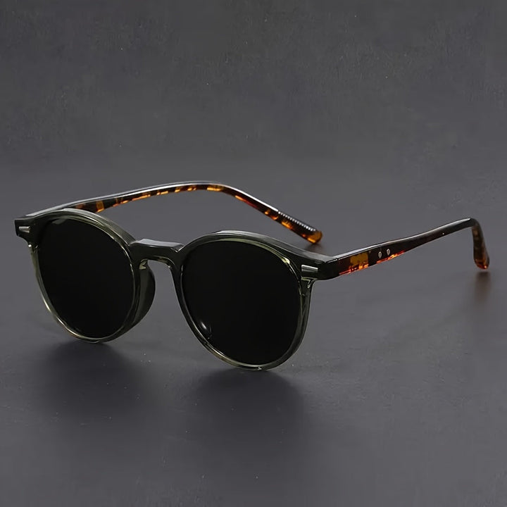 https://cdn.shopify.com/s/files/1/0913/7753/3275/files/Mens-Round-Frame-Sunglasses-2.jpg?v=1772190245