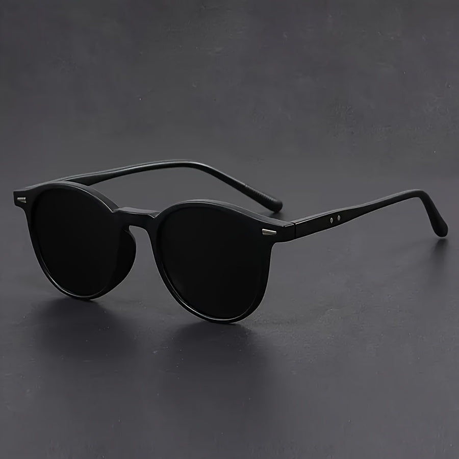 https://cdn.shopify.com/s/files/1/0913/7753/3275/files/Mens-Round-Frame-Sunglasses-3.jpg?v=1772190248
