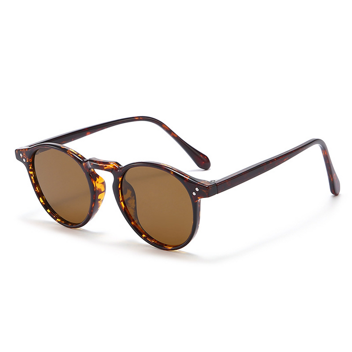 https://cdn.shopify.com/s/files/1/0913/7753/3275/files/Mens-Round-Frame-Sunglasses-4.png?v=1772190251