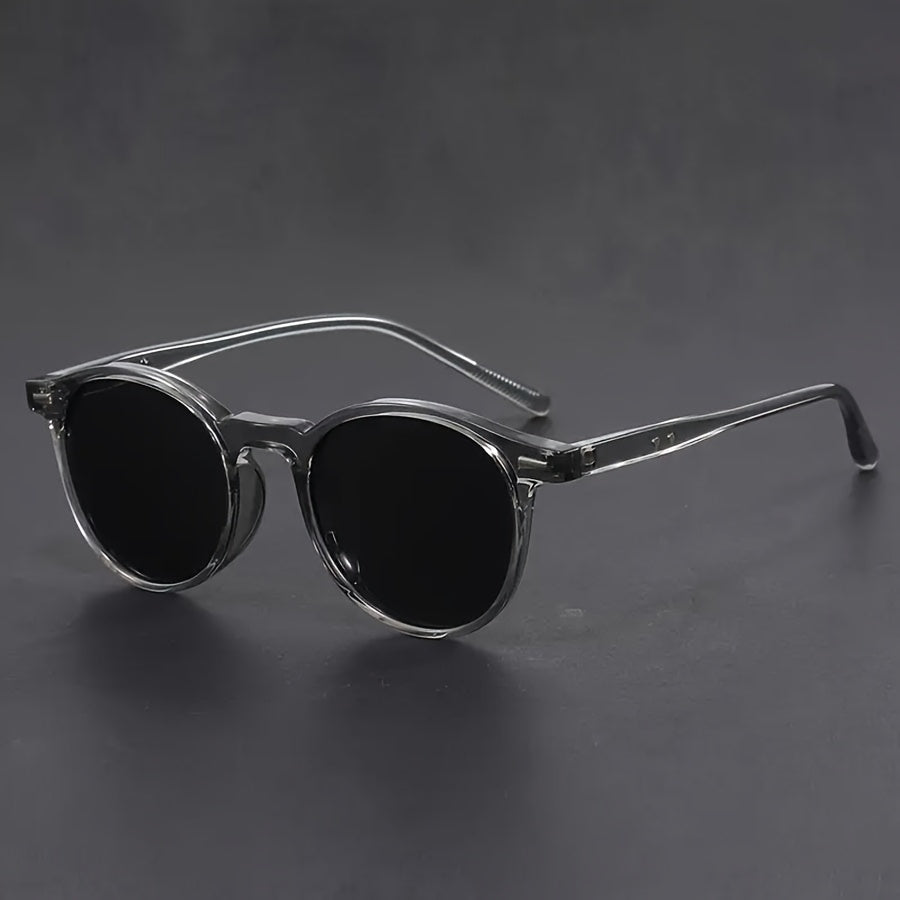 https://cdn.shopify.com/s/files/1/0913/7753/3275/files/Mens-Round-Frame-Sunglasses.jpg?v=1772190242