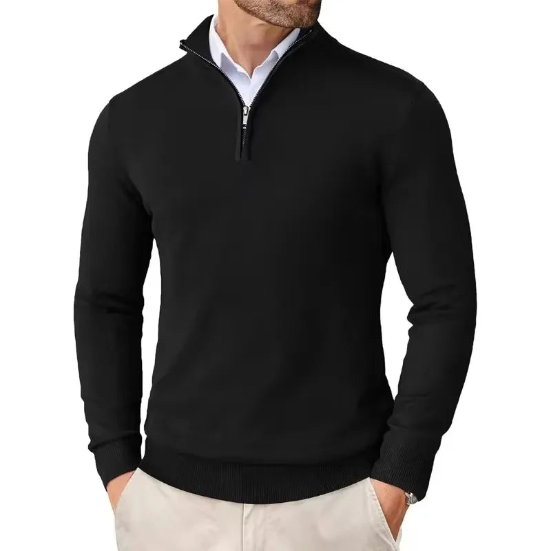 https://cdn.shopify.com/s/files/1/0913/7753/3275/files/Mens-Slim-Fit-Quarter-Zip-Sweater-10.jpg?v=1773070336