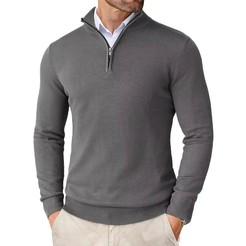 https://cdn.shopify.com/s/files/1/0913/7753/3275/files/Mens-Slim-Fit-Quarter-Zip-Sweater-4.jpg?v=1773070317