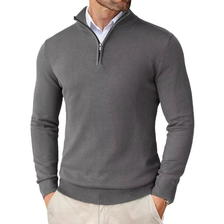 https://cdn.shopify.com/s/files/1/0913/7753/3275/files/Mens-Slim-Fit-Quarter-Zip-Sweater-4.jpg?v=1773070317