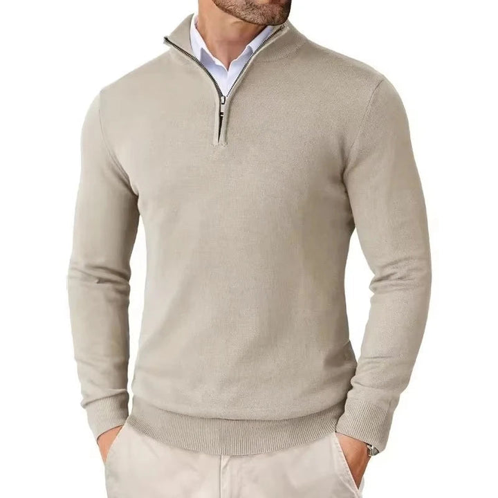 https://cdn.shopify.com/s/files/1/0913/7753/3275/files/Mens-Slim-Fit-Quarter-Zip-Sweater-6.jpg?v=1773070322