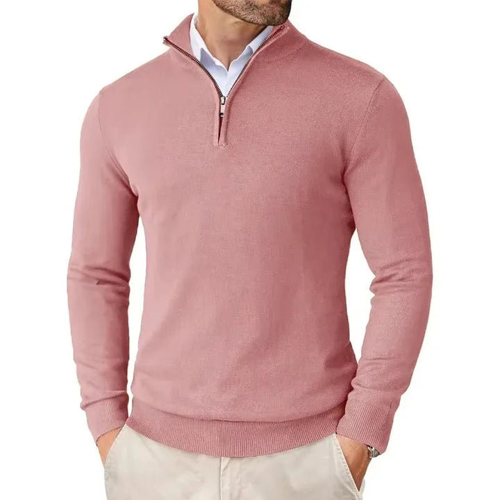 https://cdn.shopify.com/s/files/1/0913/7753/3275/files/Mens-Slim-Fit-Quarter-Zip-Sweater-9.jpg?v=1773070333