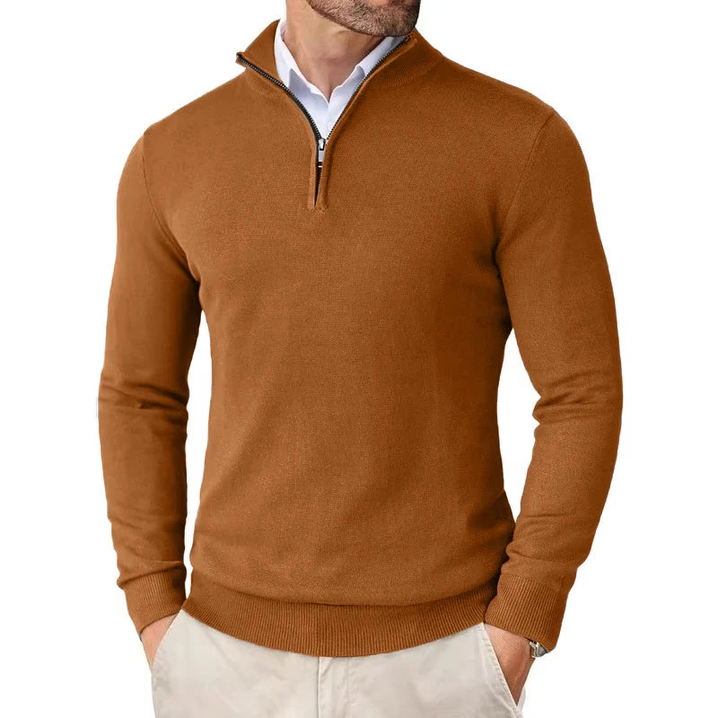 https://cdn.shopify.com/s/files/1/0913/7753/3275/files/Mens-Slim-Fit-Quarter-Zip-Sweater.jpg?v=1773070309