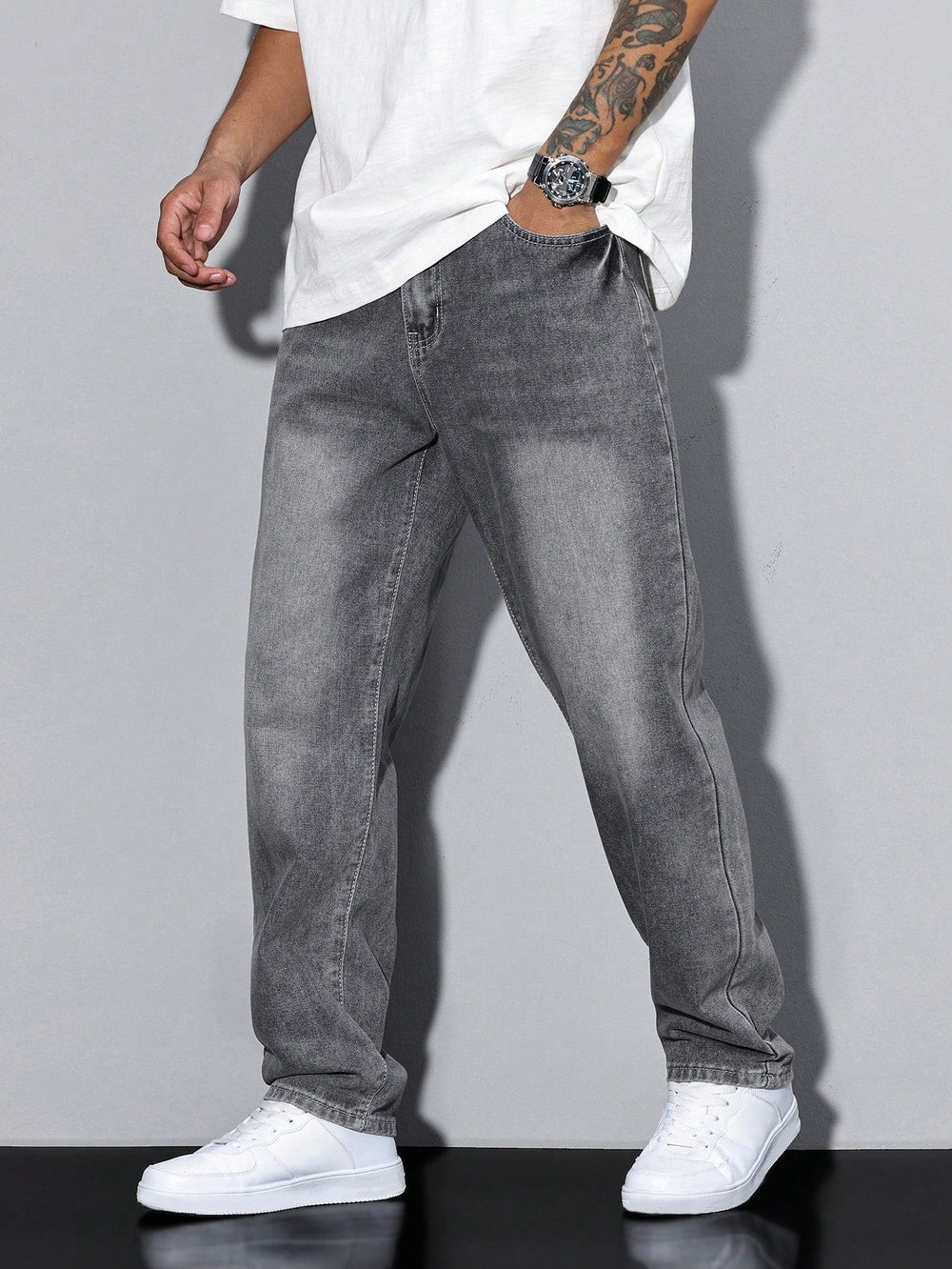 https://cdn.shopify.com/s/files/1/0913/7753/3275/files/Mens-Straight-Leg-Jeans-2.jpg?v=1773067646