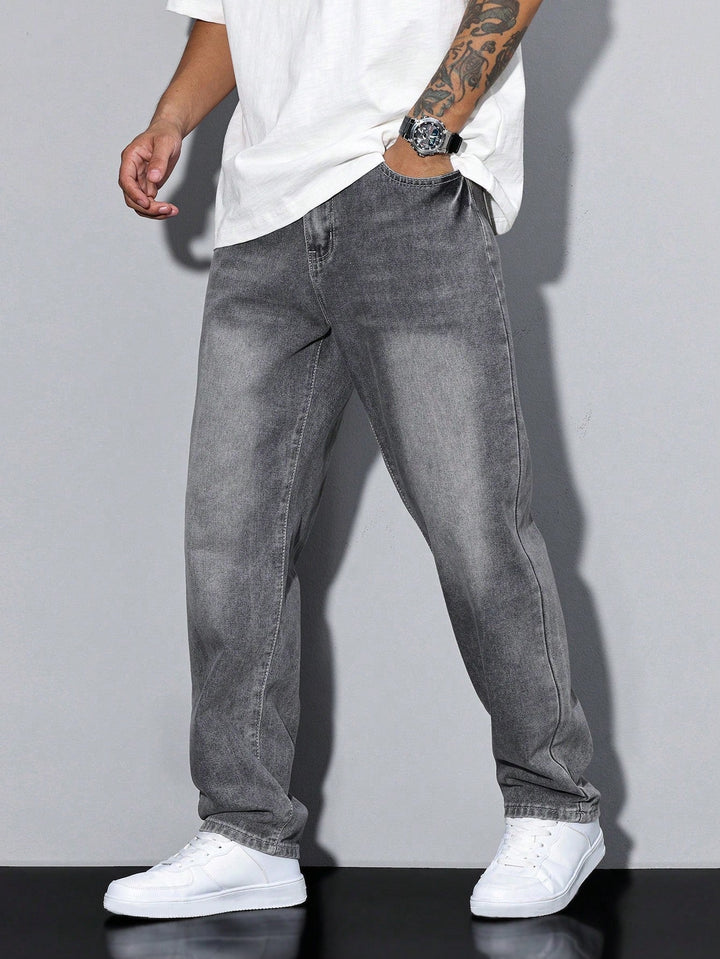 https://cdn.shopify.com/s/files/1/0913/7753/3275/files/Mens-Straight-Leg-Jeans-2.jpg?v=1773067646