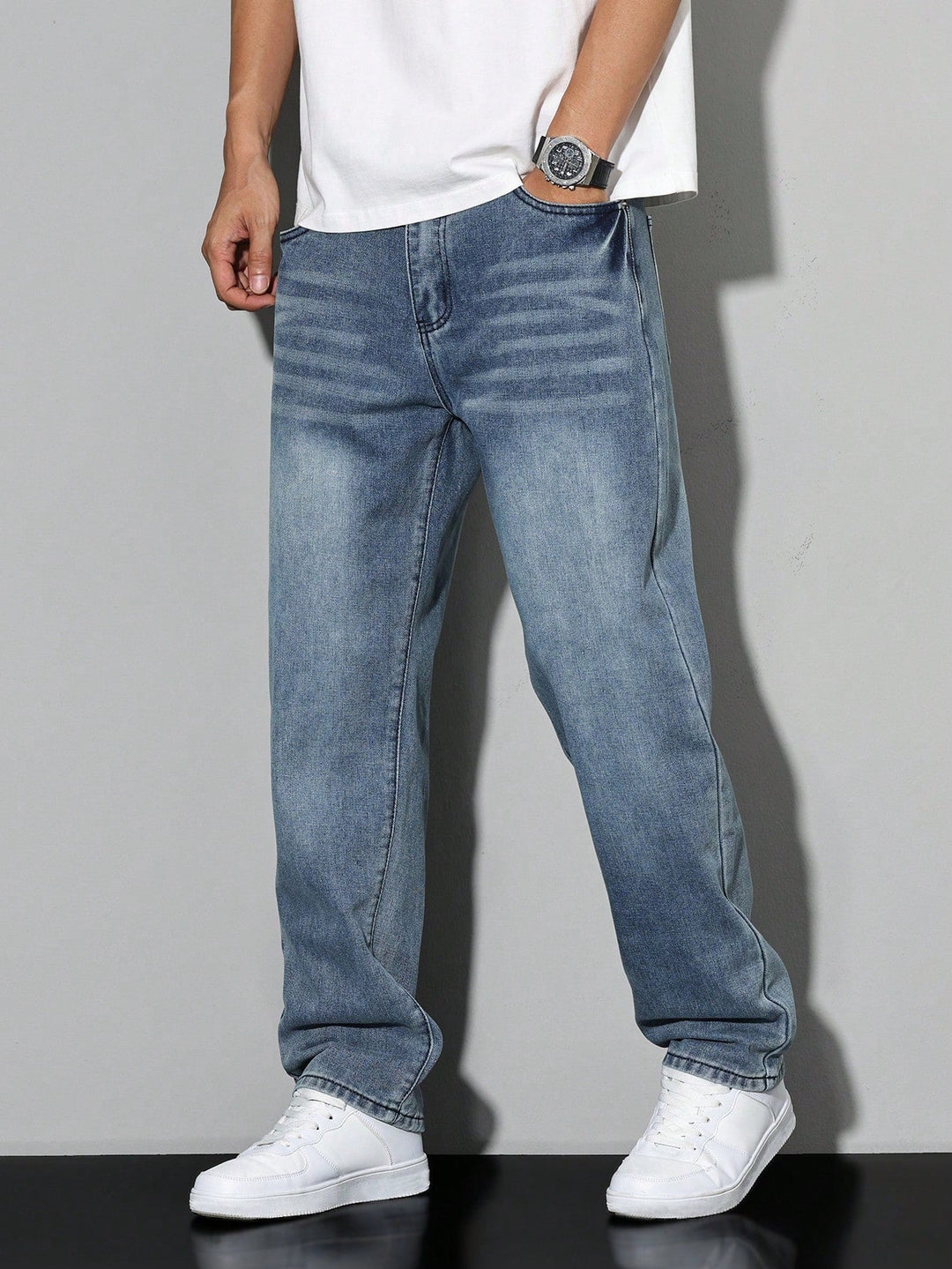 https://cdn.shopify.com/s/files/1/0913/7753/3275/files/Mens-Straight-Leg-Jeans-6.jpg?v=1773067661