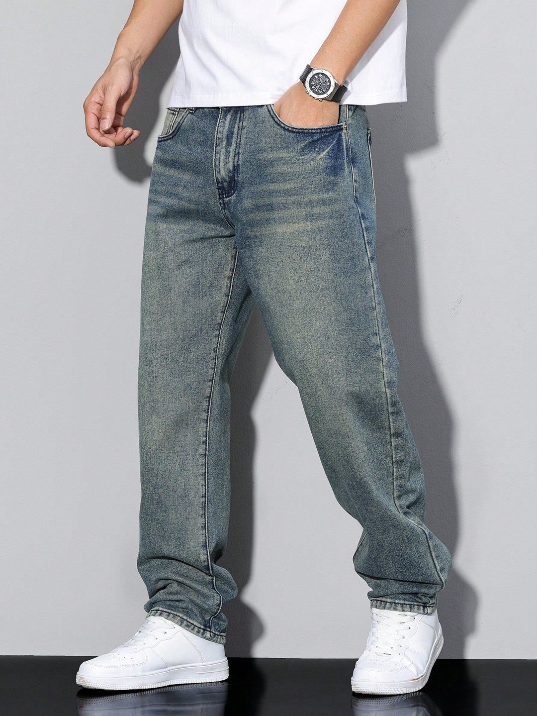 https://cdn.shopify.com/s/files/1/0913/7753/3275/files/Mens-Straight-Leg-Jeans-8.jpg?v=1773067668