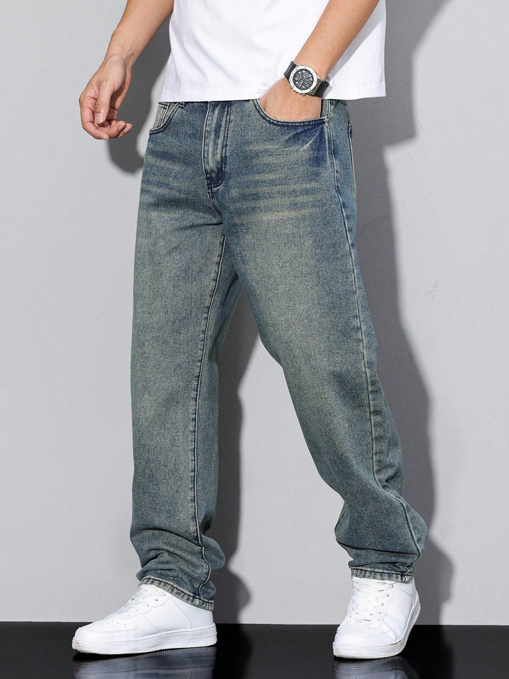 https://cdn.shopify.com/s/files/1/0913/7753/3275/files/Mens-Straight-Leg-Jeans-8.jpg?v=1773067668