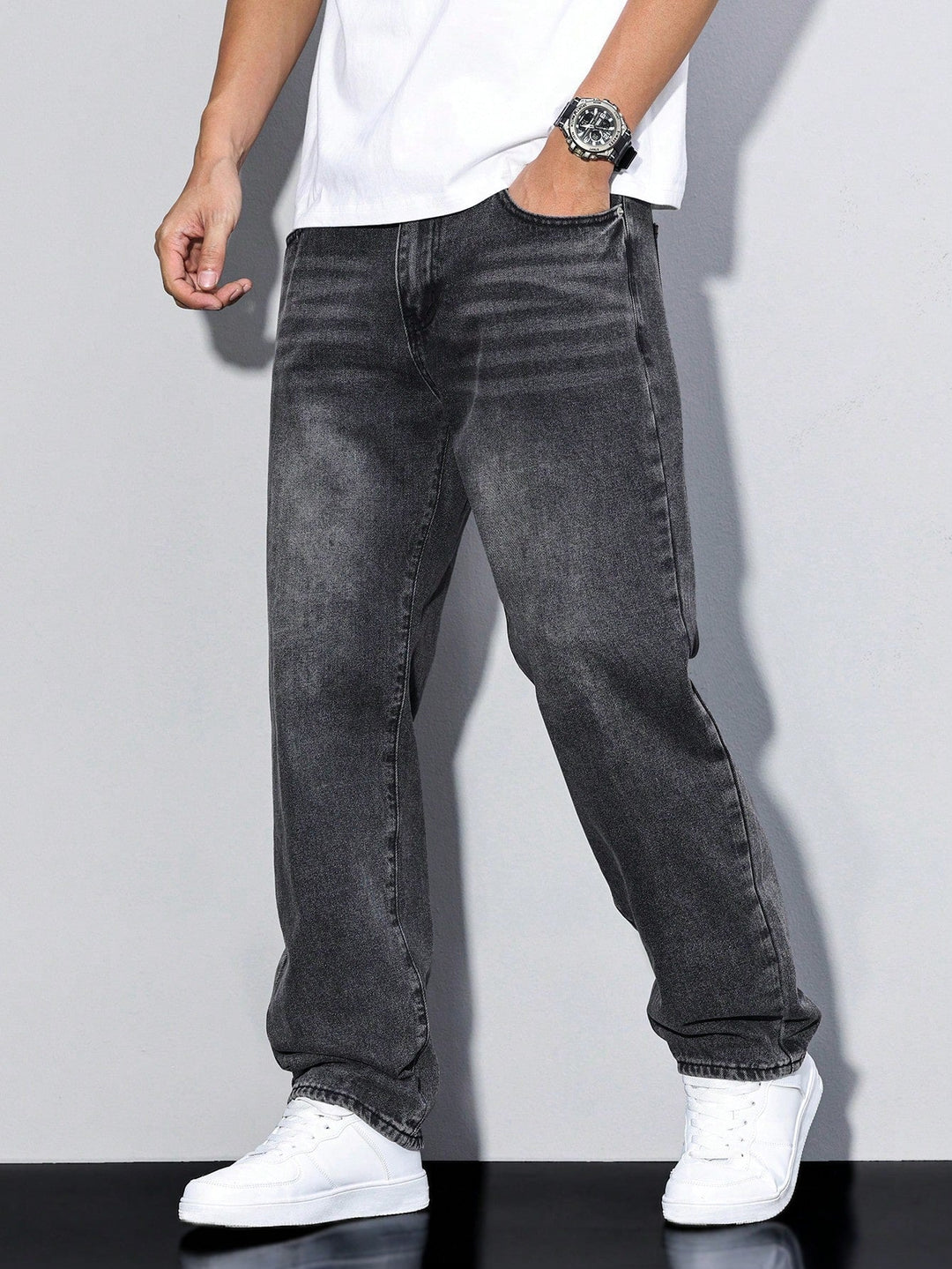 https://cdn.shopify.com/s/files/1/0913/7753/3275/files/Mens-Straight-Leg-Jeans.jpg?v=1773067643