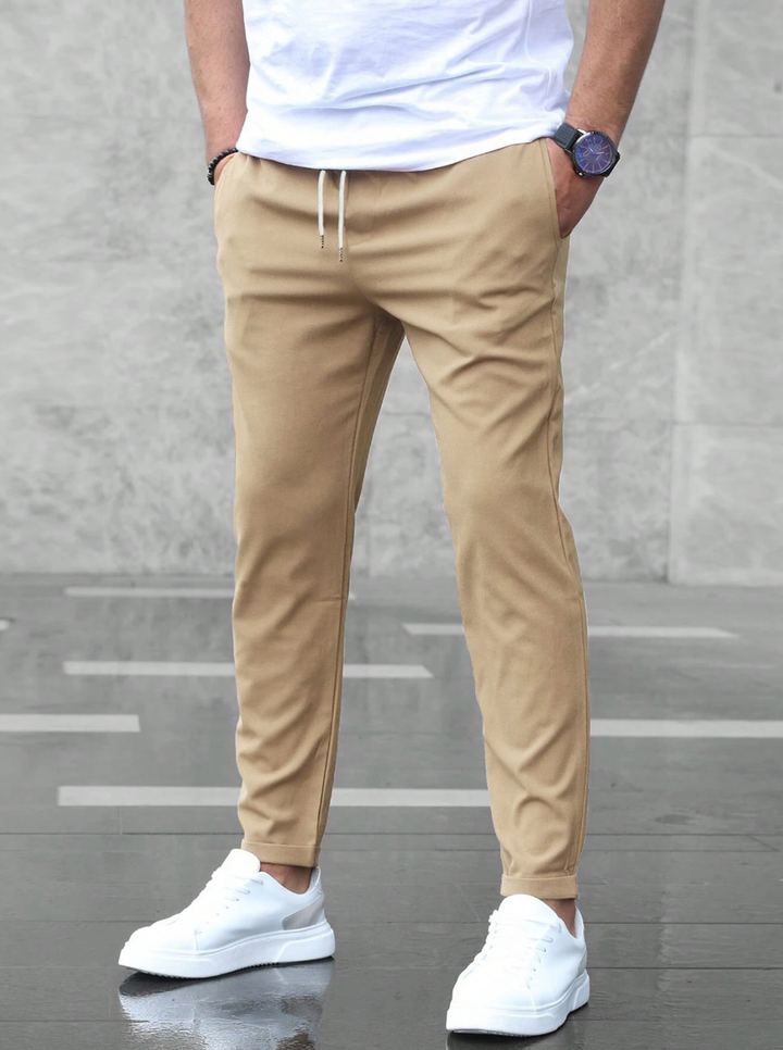 https://cdn.shopify.com/s/files/1/0913/7753/3275/files/Mens-Stretch-Trousers-Premium-Comfort-Black-Pants-10.png?v=1773064104