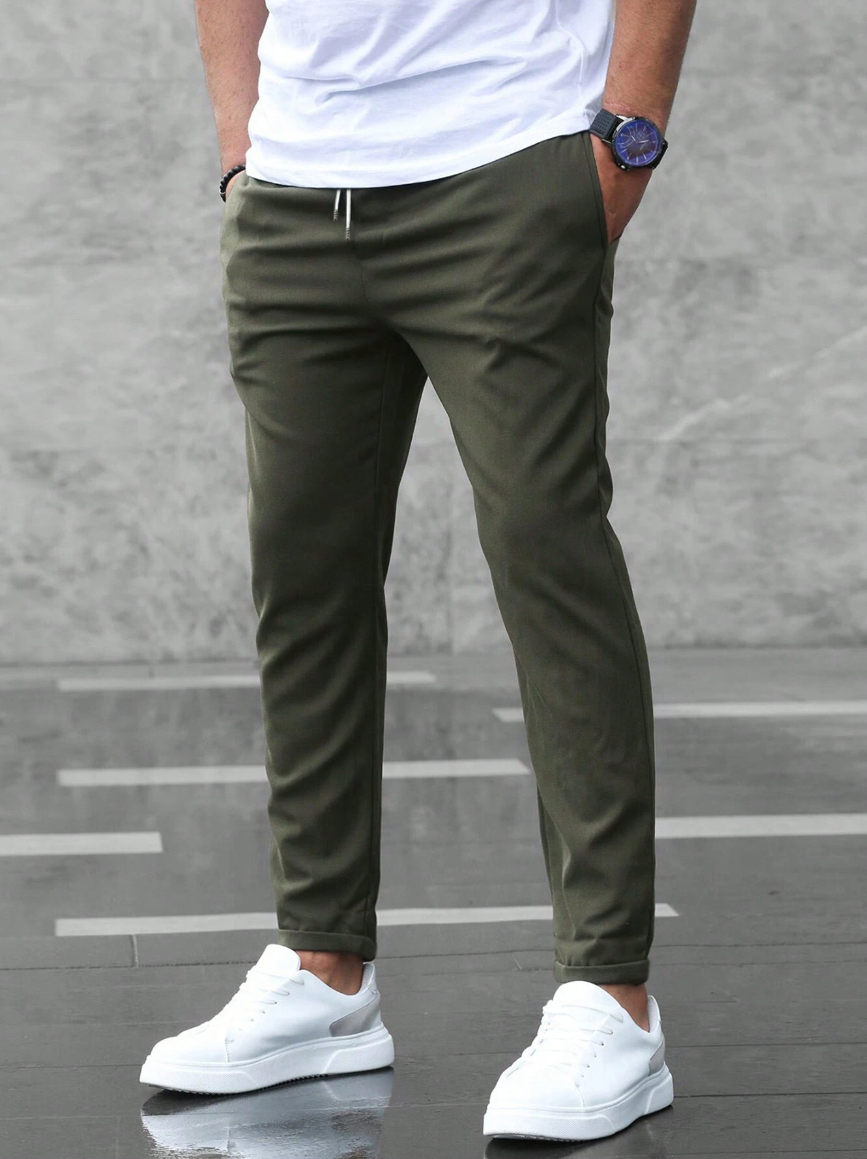 https://cdn.shopify.com/s/files/1/0913/7753/3275/files/Mens-Stretch-Trousers-Premium-Comfort-Black-Pants-11.png?v=1773064110