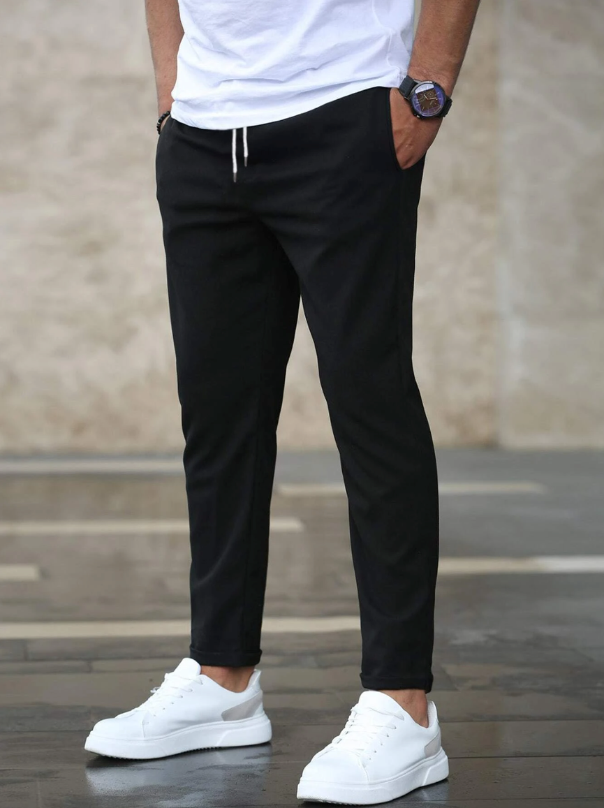 https://cdn.shopify.com/s/files/1/0913/7753/3275/files/Mens-Stretch-Trousers-Premium-Comfort-Black-Pants-12.png?v=1773064116
