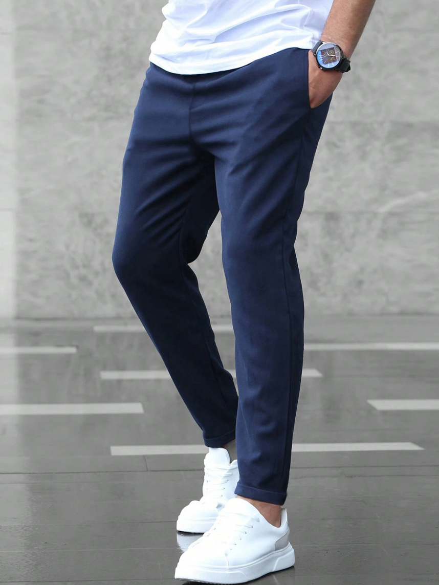 https://cdn.shopify.com/s/files/1/0913/7753/3275/files/Mens-Stretch-Trousers-Premium-Comfort-Black-Pants-13.png?v=1773064122