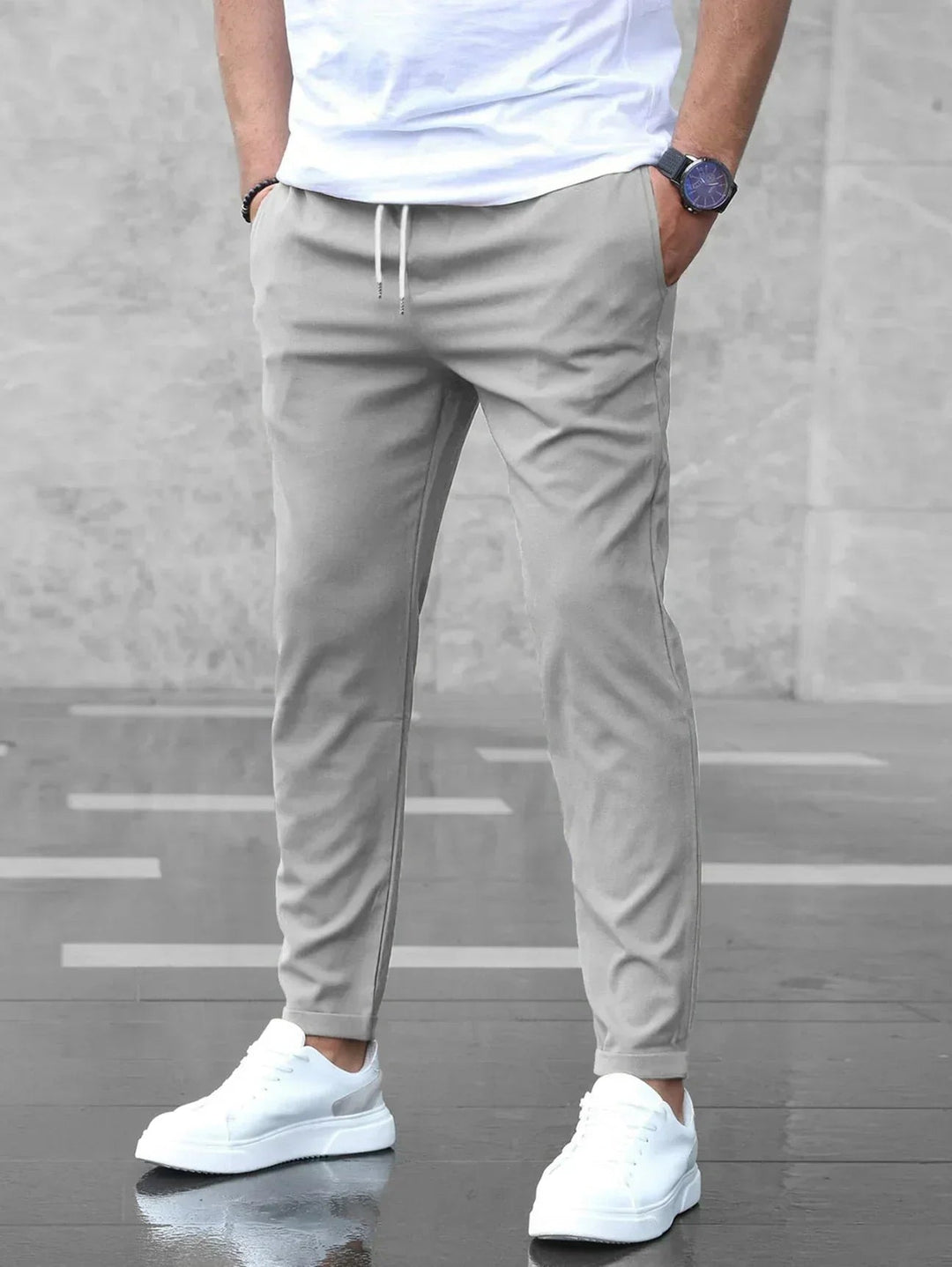 https://cdn.shopify.com/s/files/1/0913/7753/3275/files/Mens-Stretch-Trousers-Premium-Comfort-Black-Pants-2.jpg?v=1773064061