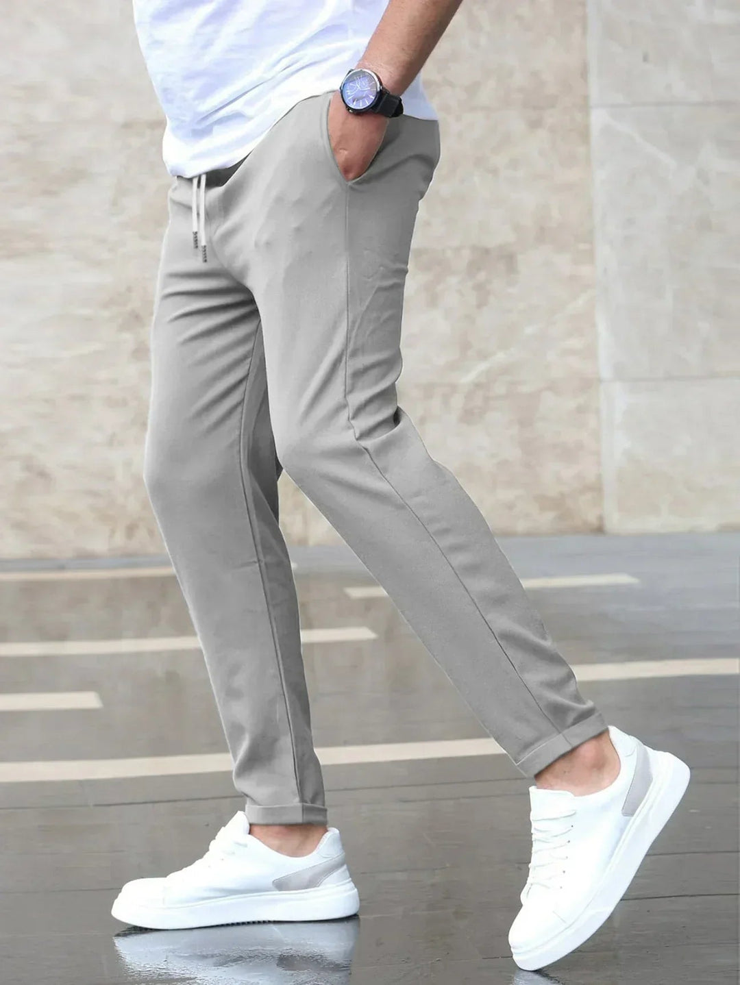 https://cdn.shopify.com/s/files/1/0913/7753/3275/files/Mens-Stretch-Trousers-Premium-Comfort-Black-Pants-3.jpg?v=1773064064
